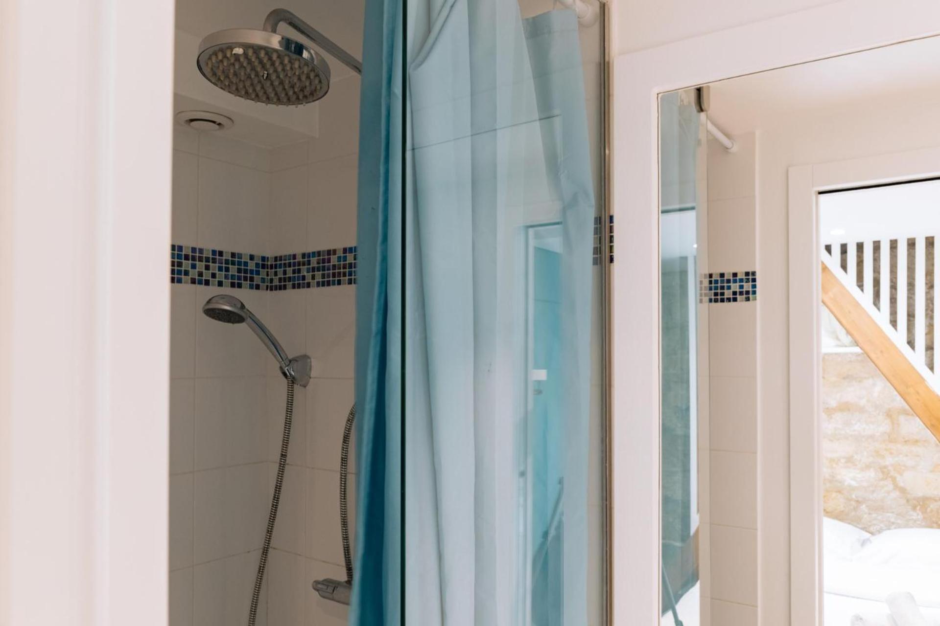 Modern 1 Bedroom Apartment Near Eiffel Tower Paris Extérieur photo
